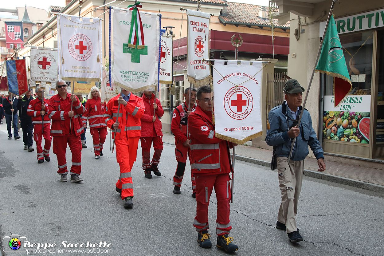 VBS_3509 - 55 anni di fondazione Delegazione Sandamianese Croce Rossa Italiana.jpg